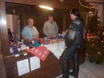 037-Weihnachten-Nikolaus-2015.jpg