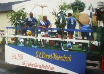 040-Festzug.JPG