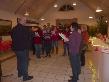 042-Weihnachten-2014-Fotos Rainer.jpg