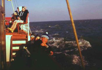 043-Norderney-1962.JPG
