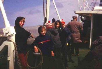 044-Norderney-1962.JPG