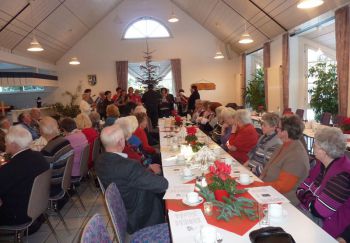 05-2012-Dez-Seniorenfeier.jpg