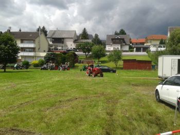 104-Traktortreffen.jpg