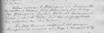 1916-Kriegsgefangen-in-Mudenbach-Schulchronik.jpg