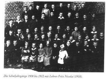 1918 Schueler.jpg