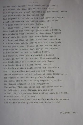 1924 Lehrer Ortmueller (3).jpg