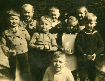 1941-Einschulung-1940.jpg