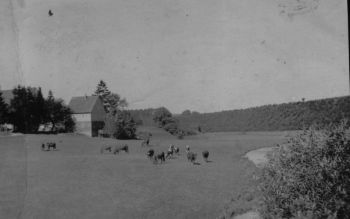 1941-Richtung-Hammermuehle-2.jpg