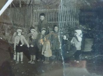 1942-Kindergarten-Hanwerth.jpg