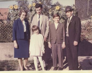 1960 Familie-Grollius.jpg