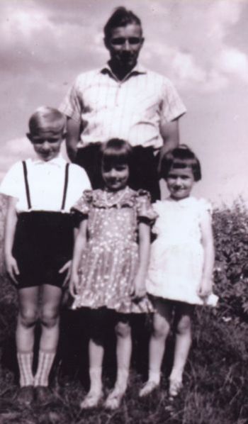 1973.jpg