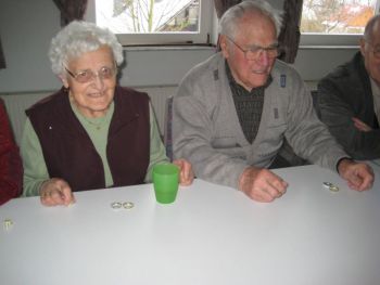 2013-02-SeniorenAKTIV-Spiele_029.jpg