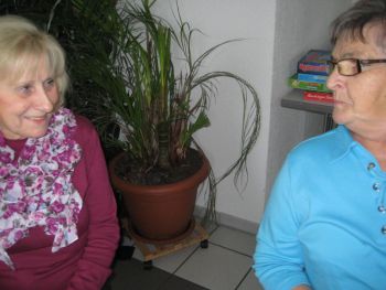 2013-02-SeniorenAKTIV-Unterhaltung_005.jpg