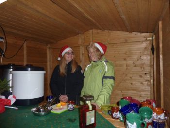 2013-Weihnachtsmarkt-Seniorenfeier_034.JPG