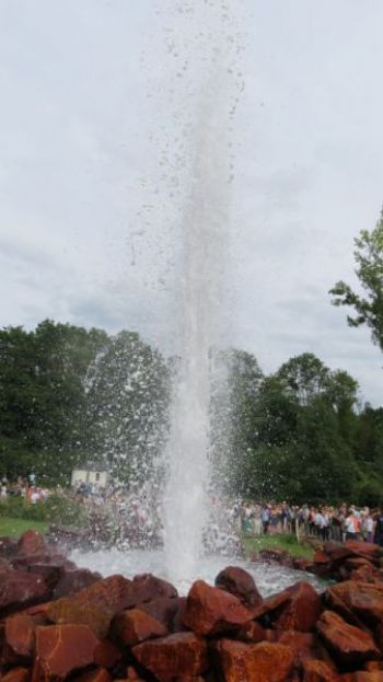 2017-08.16.-Geysir-Andernach (13).JPG
