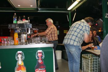 2017-Hafenfest_026.jpg