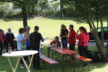 2017-Hafenfest_062.jpg