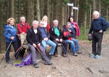 2017-Wanderung April-Stein-Wingert.jpg
