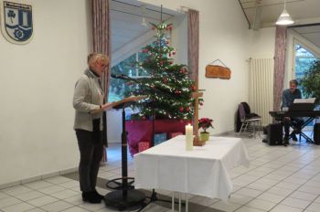 2018-12-Senioren-Weihnacht (7).jpg