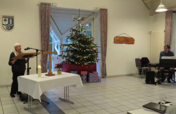 2018-12-Senioren-Weihnacht (8).jpg