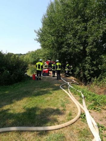 2018-Feuerwehr Mudenbach (23).jpg