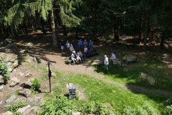 2019-07-Wanderung Juli-Wolfsteine (2).JPG