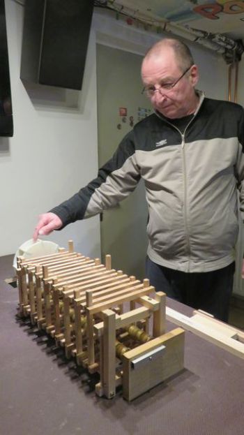 2020.02.13-Richard am Modell_ergebnis180.JPG