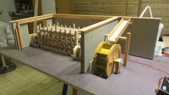 2020.03.14 (5)_ergebnis180.JPG