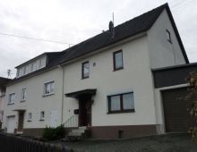 77-Wolfs-Gartenstrasse.JPG