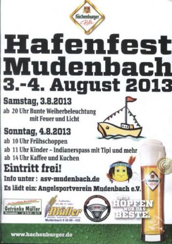 Hafenfest-2013_ 0001.jpg