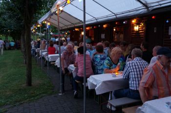 Hafenfest-2013_ 0013.JPG