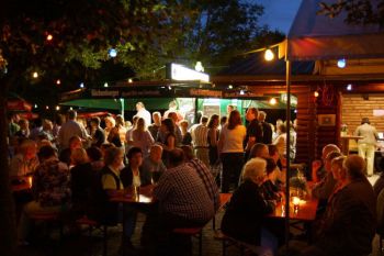 Hafenfest-2013_ 0018.JPG