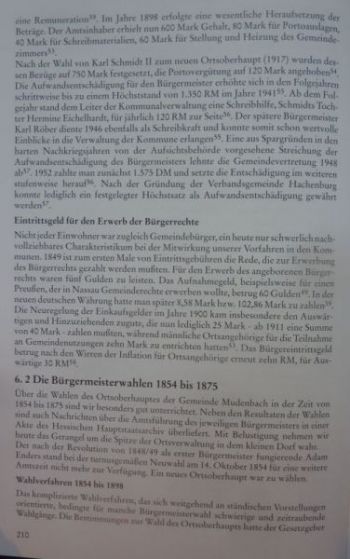 Hanwerth-Chronik-Dokumente (15).JPG