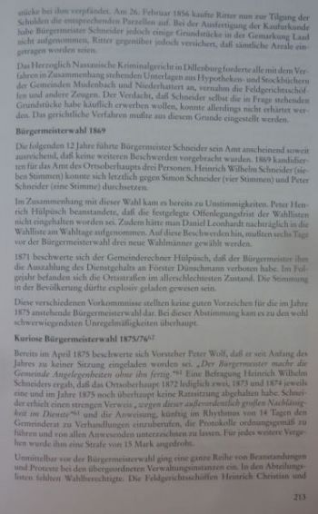 Hanwerth-Chronik-Dokumente (18).JPG