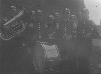 Kapelle-Haferstock-Anfang1900.jpg