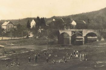 Nisterbruecke Stein Wingert-1946.jpg