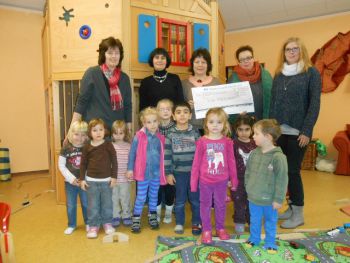 Spende Kindergarten Wahlrod.jpg