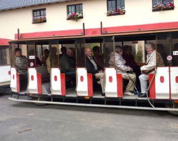 001-2010-Seniorenausflug.JPG