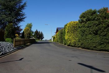 001-2014-Gartenstrasse.jpg