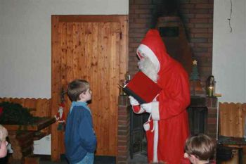 001-Nikolaus-Grillhuette-2008.JPG