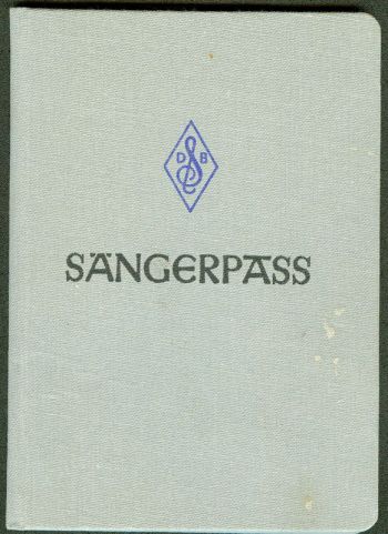 001-Saengerpass.jpg
