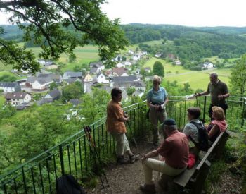 001-Wanderung 2013-Juni-Spitze Ley.JPG