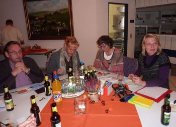 0013-Mudenbach-2030-Abschluss-2012-Okt.JPG