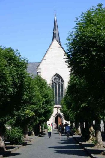 002-Abteikirche-Marienstatt.jpg