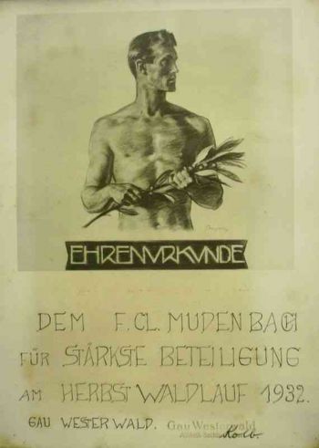 002-Leichtatlethik-Waldlauf-1932.jpg