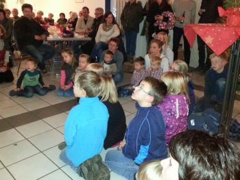 002-Weihnachten-2014-Fotos Christa.jpg