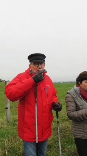 003-2017-Wanderung im November.jpg