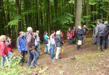 003-Grenzbegang-2012.jpg