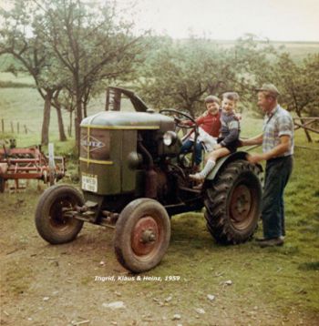 003-Ingrid_Klaus_Heinz.jpg