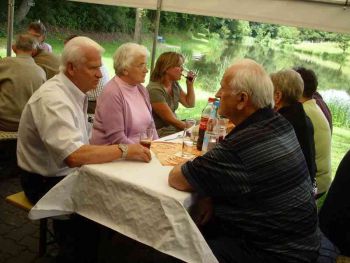 003-Sommerfest-VdK-2008.JPG